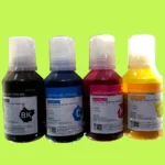 Encre ink-mall sublimation 127 ml