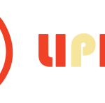 Liprint logo