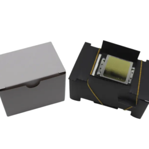 Tête d'impression DX11 pour imprimante sublimation, pièce de rechange de haute qualité.