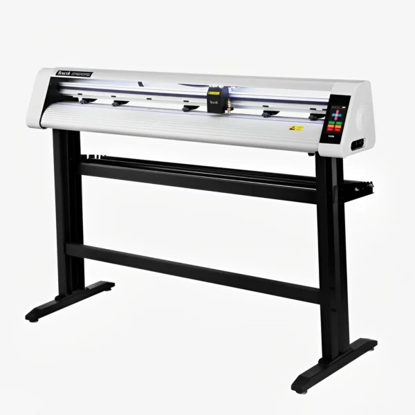Machine de découpe TN59A-CDD – Image 2