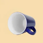 Mug magique conique matt M16