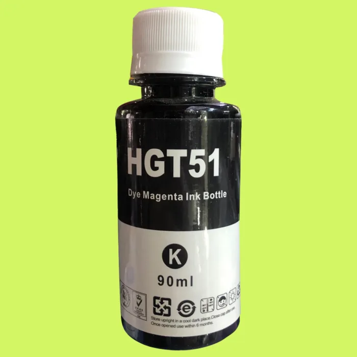 Encre HP 70ml