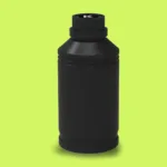 Encre UV 0.5L