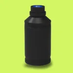 Encre UV 0.5L